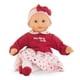 thumbnail image 4 of Muñeca Corolle My First Baby Calin Margaux con pétalos de corazón, 30 cm, 4 of 7