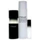 thumbnail image 2 of Dame La Primavera Nocturna De Para es: Set De Regalo En Spray Edp, Spray Ml Edp, Niebla De Fragancia, 2 of 4