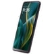 thumbnail image 3 of Smartphone Motorola Moto G 2025 de total wireless, 128 GB, 5G, 3 of 4