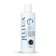 thumbnail image 1 of Crema Reparadora de Tinta de Calamar Jellua 237 ml, 1 of 8