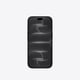 thumbnail image 2 of iPhone 18 Pro 256GB Black, 2 of 13