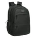 thumbnail image 1 of Mochila Ejecutiva Pulse Reverse Negro Head, 1 of 6