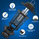 thumbnail image 4 of Bug Zapper GOOTOP Outdoor Electric 4200 V, plástico ABS, negro, 4 of 7