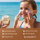 thumbnail image 2 of Protector solar Vigority Tallow SPF 30 de amplio espectro 60 g, 2 of 7