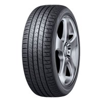 Neumatico Dunlop 215/55 R17 Lm705 94V Sl V