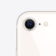 thumbnail image 3 of Apple iPhone SE Restaurado (3.ª Generación) - Completamente Desbloqueado - 64 GB Starlight (Reacondicionado), 3 of 5