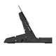 thumbnail image 4 of Pedal de Embrague PXN PD HM, 4 of 4