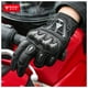 thumbnail image 5 of Guantes de para Motociclismo Motowolf 0304, 5 of 5