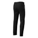 thumbnail image 2 of Pantalon Tilki Entrenamiento 4Way Lehinde Negro Tenis Padel, 2 of 3