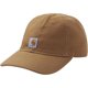 thumbnail image 1 of Gorra Infantil Carhartt Signature Canvas, 1 of 3
