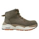thumbnail image 1 of ZAPATO SEGURIDAD EDELBROCK EDBK XTRA BOUNCE CAFÉ, 1 of 6