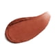 thumbnail image 2 of Labial y Rubor Sisley Paris Color Cloud 1 Tawny Mate, 2 of 5