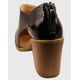 thumbnail image 4 of Botin tunel Negro, 4 of 5