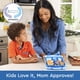 thumbnail image 2 of Fiambrera Bentgo Kids estilo Bento con 5 compartimentos, color azul, 2 of 8