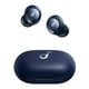thumbnail image 1 of Soundcore Space A40 Azul, 1 of 3