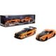 thumbnail image 3 of Auto Set 2 Pack R Y Fhans Mazda Rx-7 2020 Toyota Gr Supra, 3 of 5