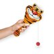 thumbnail image 4 of Paquete de 12 pelotas de pádel ArtCreativity Zoo Animal para niños mayores de 4 años, 4 of 6