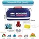 thumbnail image 5 of Kit de asistencia en carretera de emergencia LIANXIN Car Safety 142 piezas, 5 of 6