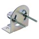 thumbnail image 3 of Soporte de antena para tejado o ático Channel Master Universal Steel, 3 of 5