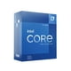 thumbnail image 1 of Procesador para equipos de sobremesa Intel Core i7-12700KF de 12 núcleos y 5,0 GHz, 1 of 2