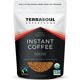 thumbnail image 1 of Café instantáneo Terrasoul Superfoods Orgánico Liofilizado 100 g, 1 of 7