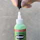 thumbnail image 2 of Sellador reparador de pinchazos para tubos de bicicleta Slime 10003-6 unidades, 6 x 240 ml, 2 of 7