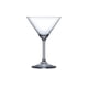 thumbnail image 2 of Set 6 copas Martini Lara, 2 of 3