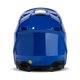 thumbnail image 3 of Casco de motocross equipado con Fox Racing V Core Mips, 3 of 7