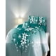 thumbnail image 4 of Cubrecama Quilt De Verano King Con Diseno 14, 4 of 4