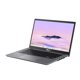 thumbnail image 3 of Notebook ASUS Chromebook CX34 14 Touch FHD Gemini 8GB 256GB, 3 of 3