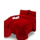 thumbnail image 4 of Cobertor de invierno con Chiporro Peludo 2 Plazas, 4 of 4