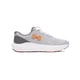 thumbnail image 1 of Zapatillas Under Armour Hombre Charged Surge 4 gris 10.5 us / 28.5 cen, 1 of 4