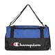thumbnail image 3 of Pack Champion bolso Toronto 28Lt + Bolso Atlanta 45Lt azul, 3 of 9