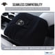 thumbnail image 3 of Funda de reposabrazos de consola Seat Armour para Dodge Ram (2014-2020), 3 of 7