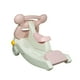thumbnail image 5 of Balancin Resbalin Tobogan 2en1 Rosa, 5 of 9