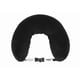 thumbnail image 1 of Almohada Cuello Rellenable para Viajes con Antifaz y Tapones, 1 of 3