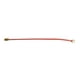 thumbnail image 3 of Tubo de Escape para Compresor de Aire, Color Cobre, 3 of 3