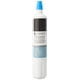thumbnail image 3 of Filtro de agua InSinkErator F-2000 para debajo del fregadero, plomo y COV, 3 of 5
