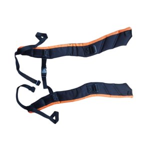 Ioensy - Correas De Repuesto Para Soplador De Mochila, Accesorios Para Mantenimiento De Patios Y Jardines