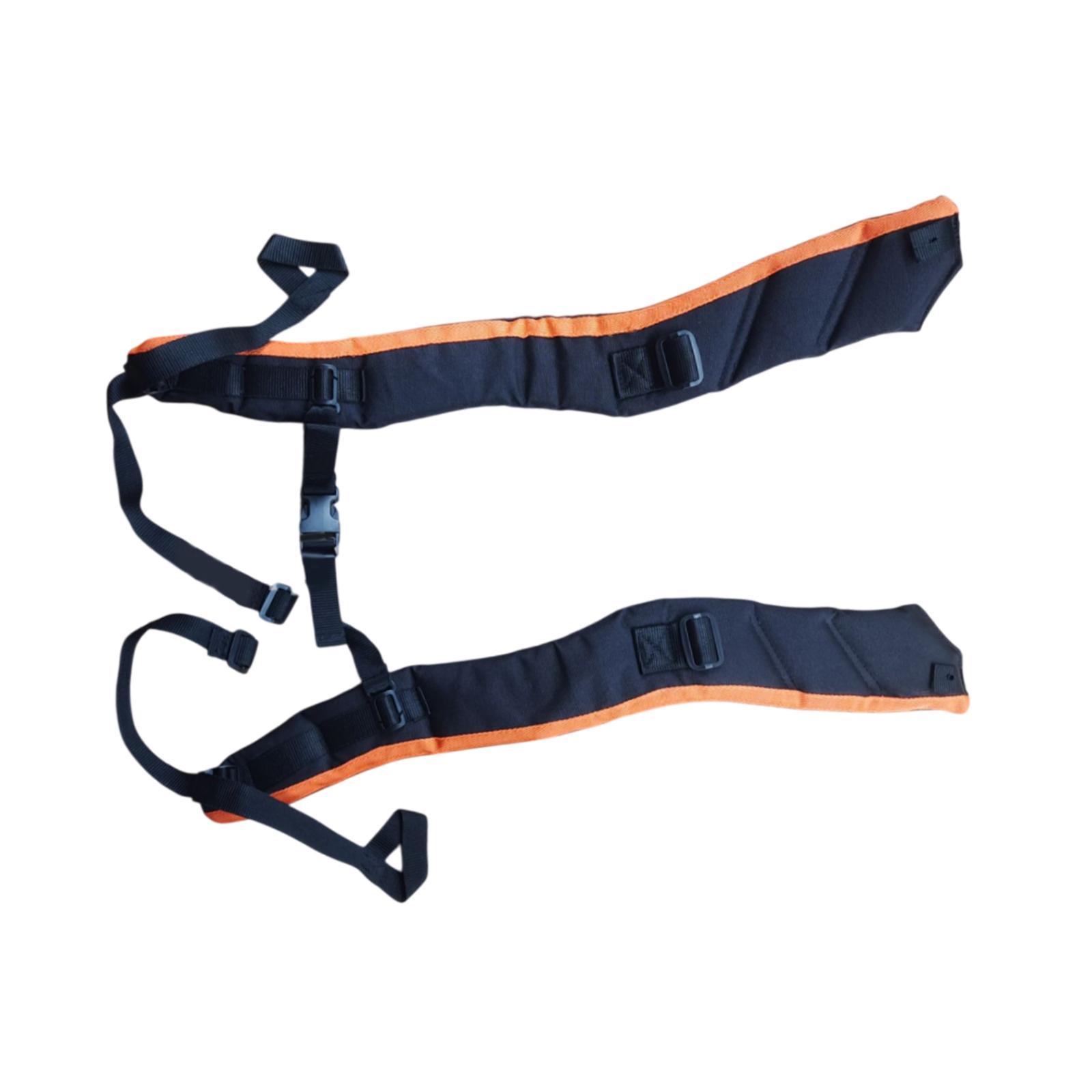 Ioensy - Correas De Repuesto Para Soplador De Mochila, Accesorios Para Mantenimiento De Patios Y Jardines