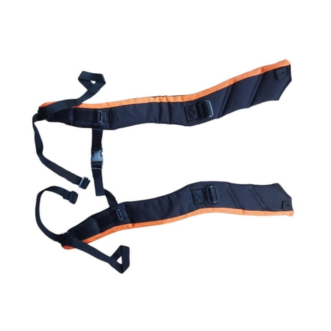 Ioensy - Correas De Repuesto Para Soplador De Mochila, Accesorios Para Mantenimiento De Patios Y Jardines