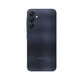thumbnail image 3 of Smartphone Galaxy A25 5G 128GB Azul, 3 of 3