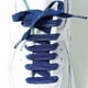 thumbnail image 2 of Cordón De Zapato Popband Poplaces Navy Unisex, 2 of 9