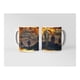 thumbnail image 3 of Taza Destinos de The 100 Descubiertos, 3 of 4