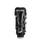 thumbnail image 4 of Botas esquí Nordica The Cruise S W para Mujer - Talla 22.5, 4 of 7