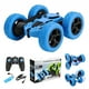 thumbnail image 1 of Auto Truco Control Remoto Sensor Movimiento Doble Lado-flex, 1 of 8