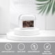thumbnail image 3 of Funda AirPods Pro Desmarcar Jurassic World Teoría Del Caos Transparente, 3 of 6