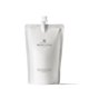 thumbnail image 1 of Gel de Baño Molton Brown Coastal Cypress y Hinojo Marino 400 ml, 1 of 1