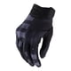 thumbnail image 1 of Guante Troy Lee Designs Gambit Stripe para mujer, talla M, 1 of 3
