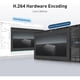thumbnail image 3 of Control KVM remoto GL.iNet GLRM1 4K 30 Hz H.264 BIOS, 3 of 3